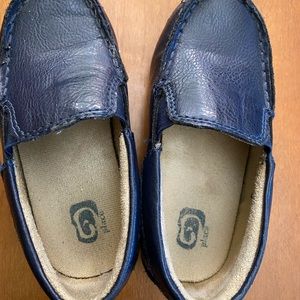 Pre-owned Toddler Boy Shoes